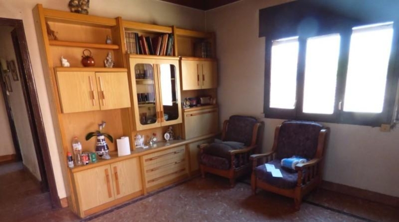 Barcelona - Santpedor - 2433m2
