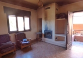 Urban land for sale on España, Santpedor, ref: TR114629 photo
