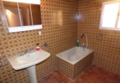 Urban land for sale on España, Santpedor, ref: TR114629 photo