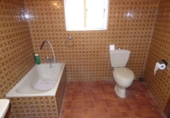 Urban land for sale on España, Santpedor, ref: TR114629 photo