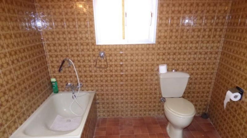 Barcelona - Santpedor - 2433m2