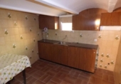 Urban land for sale on España, Santpedor, ref: TR114629 photo