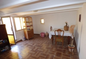 Foto 20