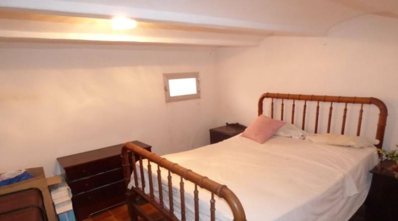 Barcelona - Santpedor - 2433m2