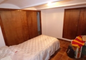 Urban land for sale on España, Santpedor, ref: TR114629 photo
