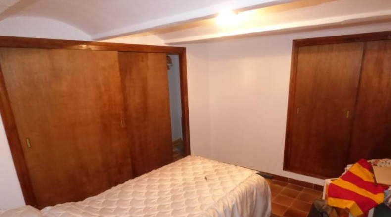 Barcelona - Santpedor - 2433m2