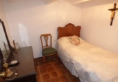Urban land for sale on España, Santpedor, ref: TR114629 photo