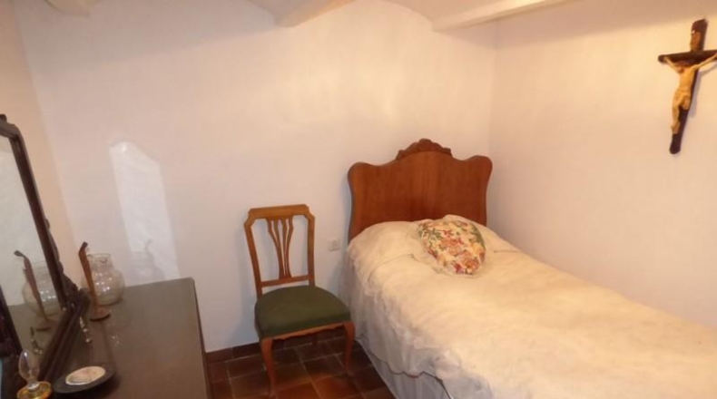 Barcelona - Santpedor - 2433m2