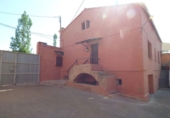 Urban land for sale on España, Santpedor, ref: TR114629 photo