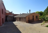 Urban land for sale on España, Santpedor, ref: TR114629 photo
