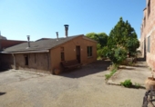 Urban land for sale on España, Santpedor, ref: TR114629 photo
