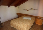 Urban land for sale on España, Santpedor, ref: TR114629 photo