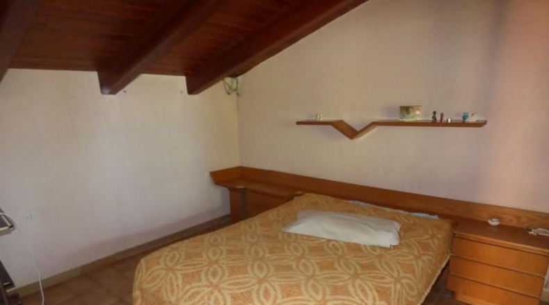 Barcelona - Santpedor - 2433m2