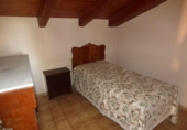 Urban land for sale on España, Santpedor, ref: TR114629 photo