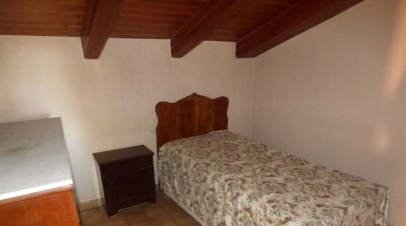Barcelona - Santpedor - 2433m2