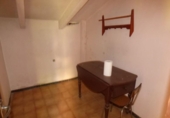 Urban land for sale on España, Santpedor, ref: TR114629 photo