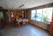 Urban land for sale on España, Santpedor, ref: TR114629 photo