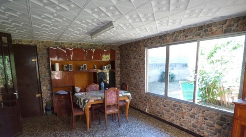 Barcelona - Santpedor - 2433m2