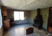 Urban land for sale on España, Santpedor, ref: TR114629 photo