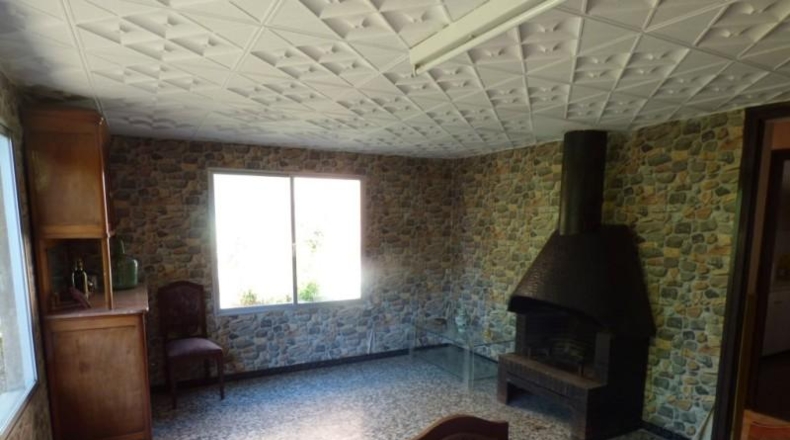 Barcelona - Santpedor - 2433m2