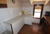 Urban land for sale on España, Santpedor, ref: TR114629 photo