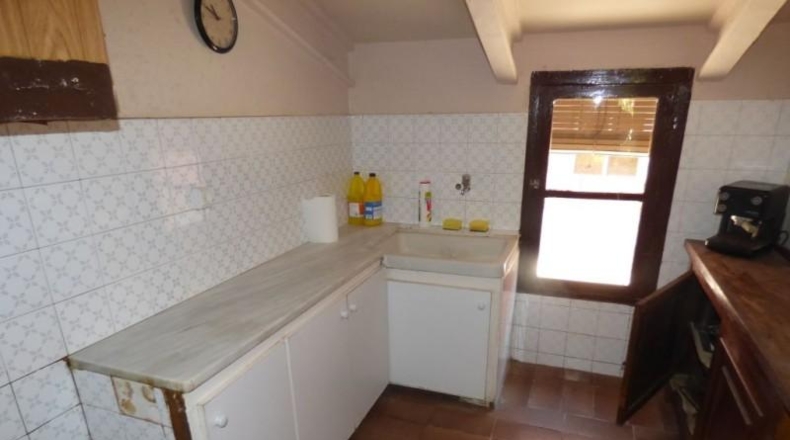 Barcelona - Santpedor - 2433m2