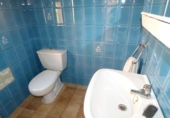 Urban land for sale on España, Santpedor, ref: TR114629 photo