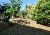 Urban land for sale on España, Santpedor, ref: TR114629 photo