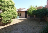 Urban land for sale on España, Santpedor, ref: TR114629 photo