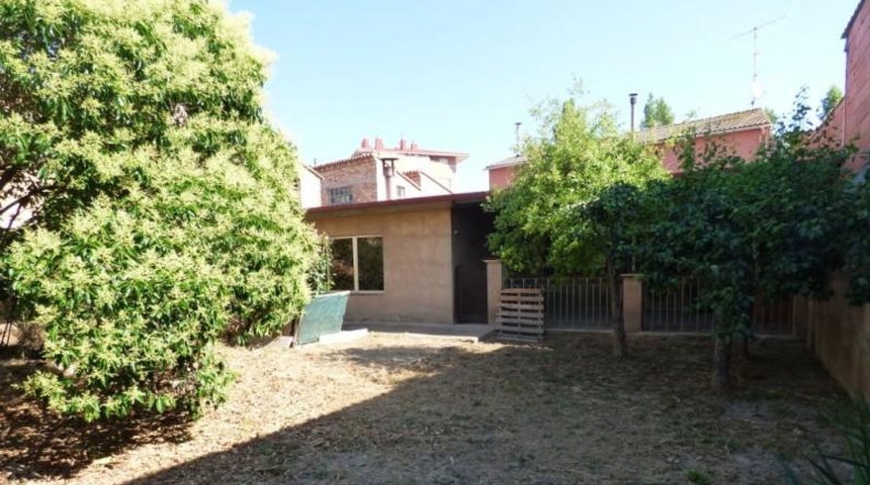 Barcelona - Santpedor - 2433m2
