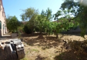 Urban land for sale on España, Santpedor, ref: TR114629 photo