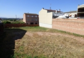Urban land for sale on España, Santpedor, ref: TR114629 photo