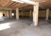 Urban land for sale on España, Santpedor, ref: TR114629 photo