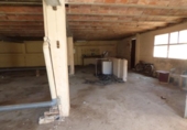 Urban land for sale on España, Santpedor, ref: TR114629 photo