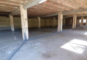 Urban land for sale on España, Santpedor, ref: TR114629 photo