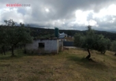 Xalet independent amb terreny en venda a la España, Villanueva de Córdoba, ref.: TR134987 foto