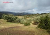 Xalet independent amb terreny en venda a la España, Villanueva de Córdoba, ref.: TR134987 foto