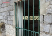 Xalet independent amb terreny en venda a la España, Villanueva de Córdoba, ref.: TR134987 foto