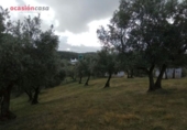Xalet independent amb terreny en venda a la España, Villanueva de Córdoba, ref.: TR134987 foto