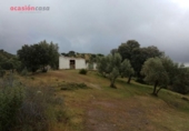 Xalet independent amb terreny en venda a la España, Villanueva de Córdoba, ref.: TR134987 foto