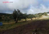 Xalet independent amb terreny en venda a la España, Villanueva de Córdoba, ref.: TR134987 foto