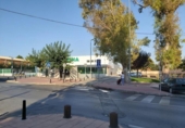 Sòl urbà en venda a la España, Múrcia, ref.: TR114685 foto