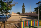 Sòl urbà en venda a la España, Múrcia, ref.: TR114685 foto
