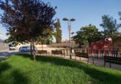 Sòl urbà en venda a la España, Múrcia, ref.: TR114685 foto