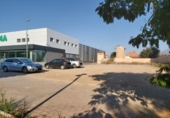 Sòl urbà en venda a la España, Múrcia, ref.: TR114685 foto