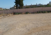 Sòl urbà en venda a la España, Múrcia, ref.: TR114685 foto