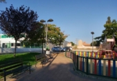 Sòl urbà en venda a la España, Múrcia, ref.: TR114685 foto