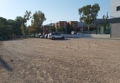 Sòl urbà en venda a la España, Múrcia, ref.: TR114685 foto