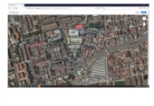 Sòl urbà en venda a la España, Múrcia, ref.: TR114685 foto