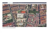 Sòl urbà en venda a la España, Múrcia, ref.: TR114685 foto